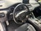 2020 Lexus NX 300 F Sport