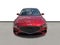 2022 Genesis G70 2.0T