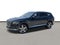 2021 Genesis GV80 3.5T Prestige