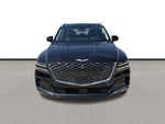 2021 Genesis GV80 3.5T Prestige