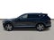 2021 Genesis GV80 3.5T Prestige