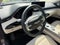 2023 Genesis GV70 2.5T Advanced