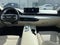 2023 Genesis GV70 2.5T Advanced