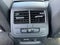 2025 Audi A5 Sportback 45 S line Premium quattro