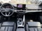 2025 Audi A5 Sportback 45 S line Premium quattro