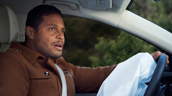 DeMontrond Buick GMC in Houston TX