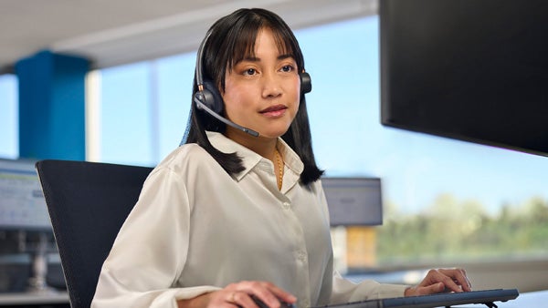 DeMontrond Buick GMC in Houston TX