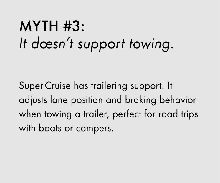 DeMontrond Buick GMC in Houston TX