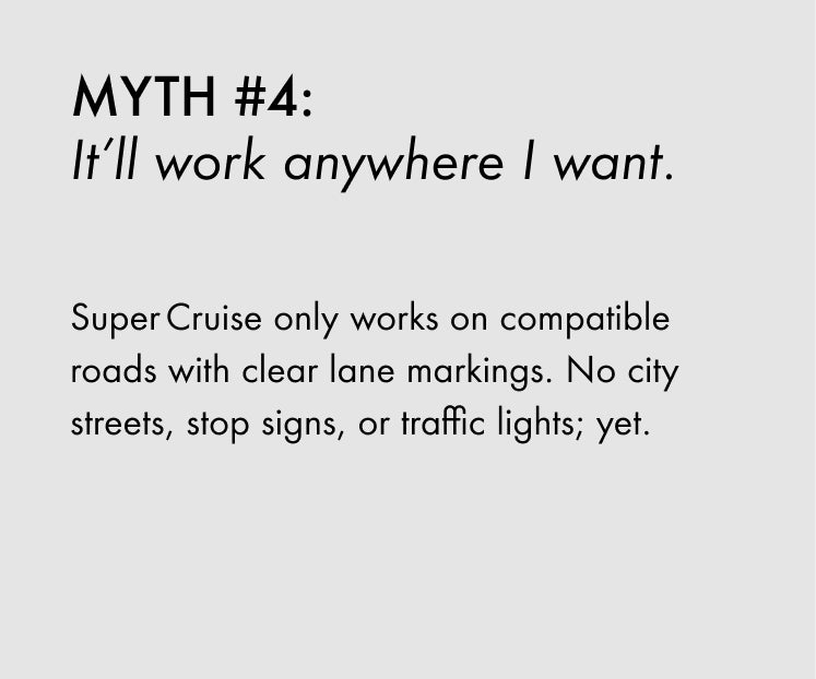 DeMontrond Buick GMC in Houston TX