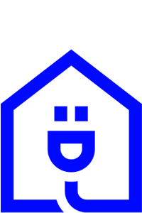 DeMontrond Buick GMC in Houston TX