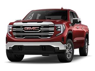 SIERRA 1500 VS TOYOTA TUNDRA - DeMontrond Buick GMC in Houston TX