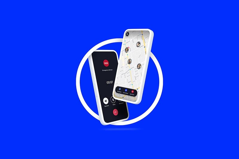 DeMontrond Buick GMC | Houston, TX