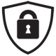 GMC Protection Plan Overview with a Lock Icon - DeMontrond Buick GMC in Houston TX